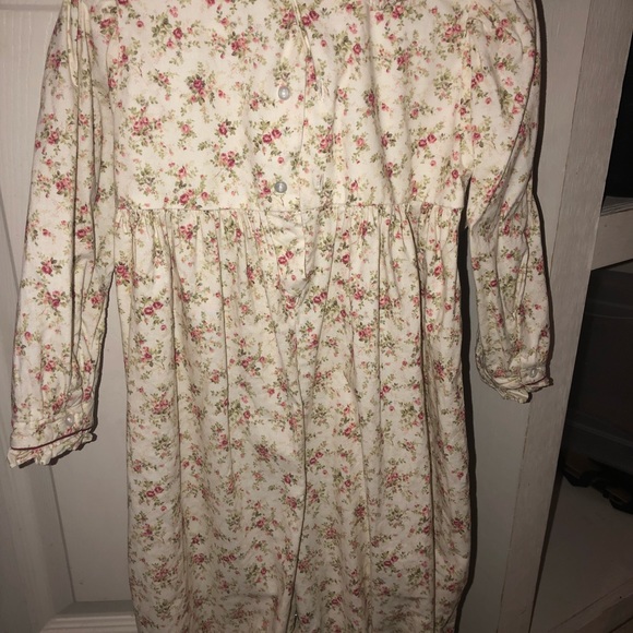 Long bubble - Picture 2 of 3